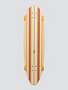 YOW Waikiki 40″ Classic Series Surfskate