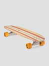 YOW Waikiki 40″ Classic Series Surfskate