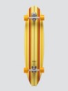 YOW Waikiki 40″ Classic Series Surfskate