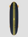 YOW OG 7.4″ Cruiser Completo