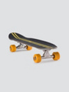 YOW OG 7.4″ Cruiser Completo