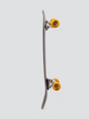 YOW OG 7.4″ Cruiser Completo