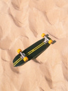 YOW OG 7.4″ Cruiser Completo