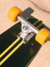 YOW OG 7.4″ Cruiser Completo