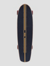 YOW Vermont 7.6″ Cruiser Completo
