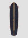 YOW Vermont 7.6″ Cruiser