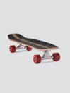 YOW Vermont 7.6″ Cruiser Completo