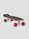 YOW Vermont 7.6″ Cruiser