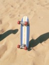 YOW Vermont 7.6″ Cruiser