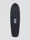YOW Persia 8.6″ Complete