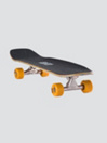 YOW Persia 8.6″ Complete