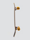 YOW Persia 8.6″ Complete
