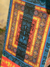 YOW Persia 8.6″ Complete