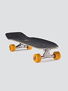 Meadow 9.0&amp;#034; Cruiser Completo