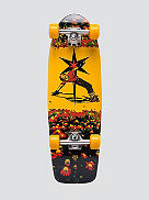 Meadow 9.0&amp;#034; Cruiser Completo