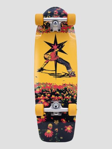 YOW Meadow 9.0&quot; Skate Completo