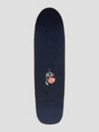 YOW Rose 8.6″ Complete
