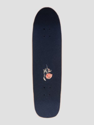 Rose 8.6&amp;#034; Skateboard