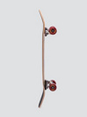 YOW Rose 8.6″ Complete