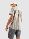 Katin USA York Camicia