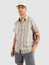 Katin USA York Camicia