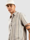 Katin USA York Camicia