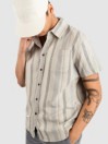 Katin USA York Camicia
