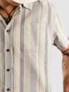 Katin USA York Camicia