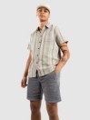 Katin USA York Camicia
