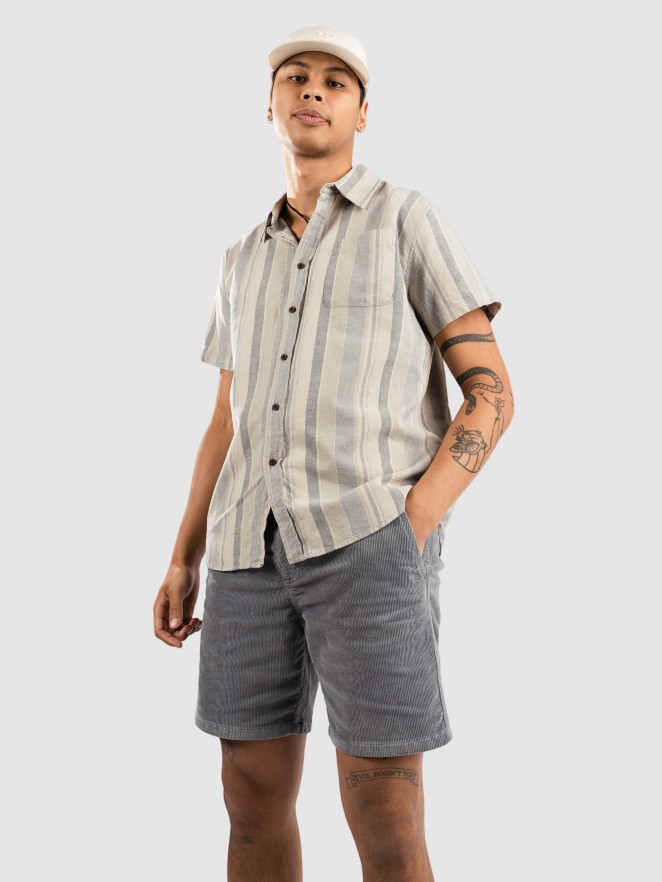 Katin USA York Camicia
