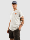Katin USA Radiate Tricko