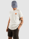 Katin USA Radiate Tricko