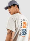 Katin USA Radiate Tricko