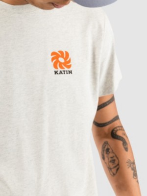 Radiate T-shirt