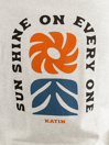 Katin USA Radiate Tricko