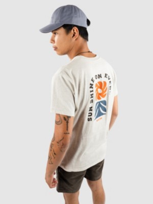 Katin USA Radiate T-Shirt