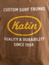 Katin USA Built Tricko