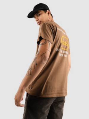 Katin USA Built T-Shirt