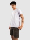 Katin USA Cast Off T-Shirt
