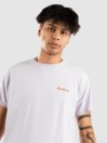 Katin USA Cast Off T-Shirt