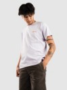 Katin USA Cast Off T-Shirt