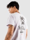 Katin USA Cast Off T-Shirt