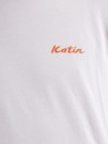 Katin USA Cast Off T-Shirt