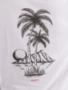 Katin USA Cast Off T-Shirt