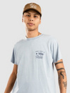 Katin USA Isle Tricko