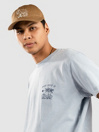 Katin USA Isle Tricko