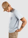 Katin USA Isle Tricko