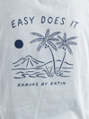 Katin USA Isle Tricko