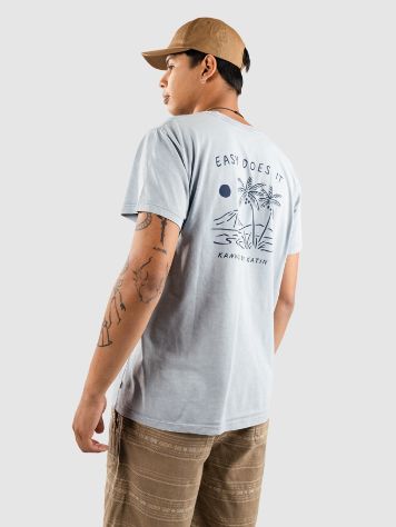Katin USA Isle T-Shirt