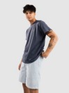 Katin USA Relax T-Shirt